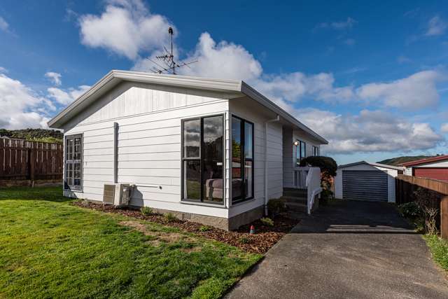 108 Montgomery Avenue Karori_1