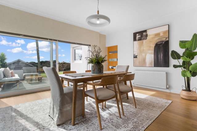 11 Fillis Street New Plymouth_3