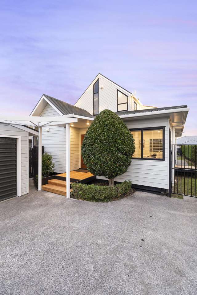 65A St Johns Road Meadowbank_4