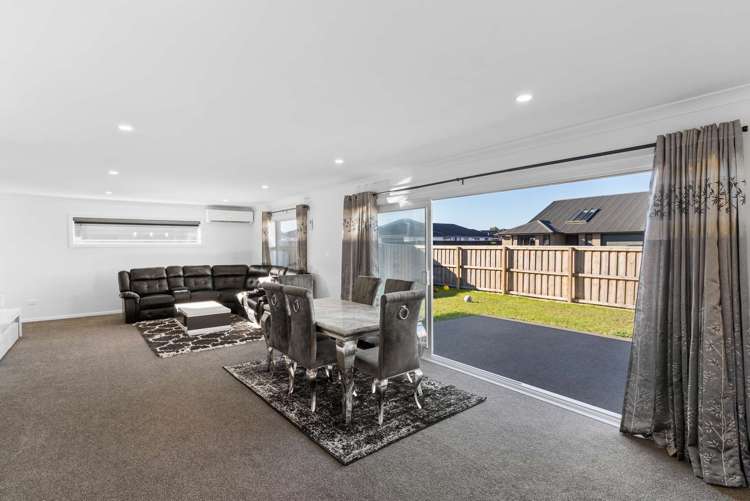 8 Clonbunny Close Rolleston_5