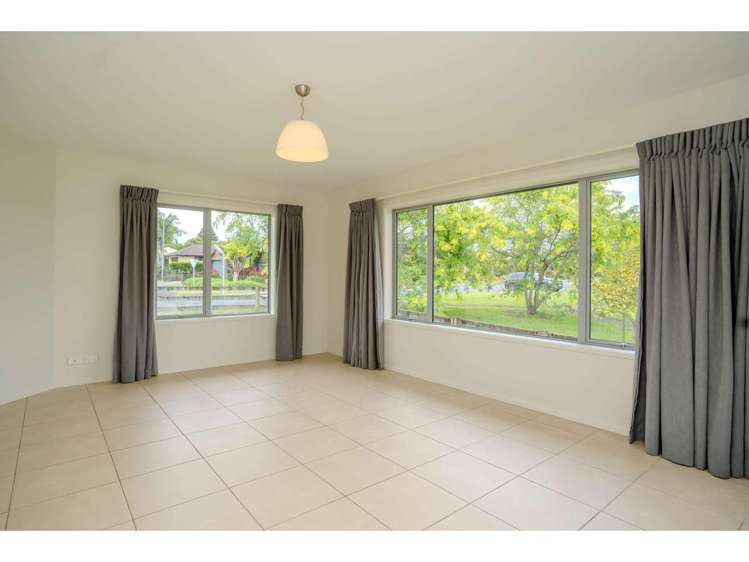 14 Aranga Road Kerikeri_10