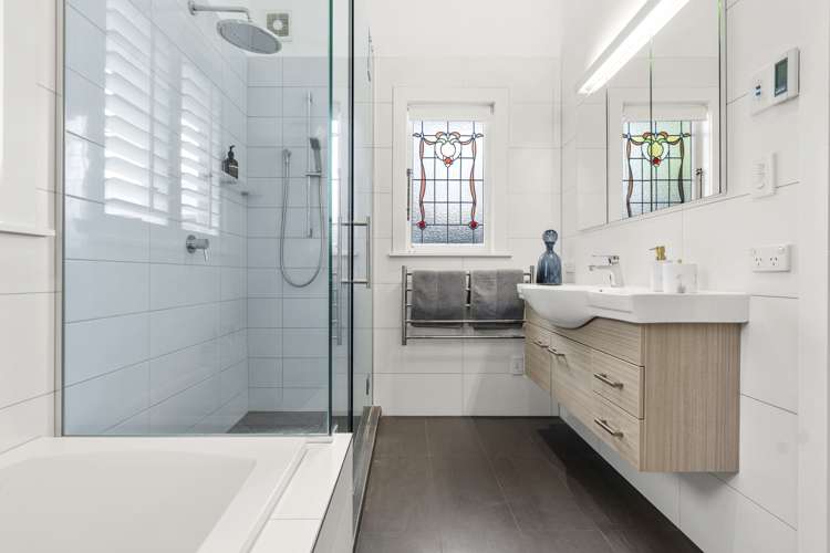 12 Saint Aubyn Street Devonport_20