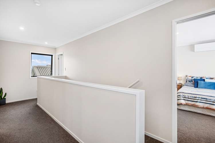 12 Mapou Road Hobsonville_17