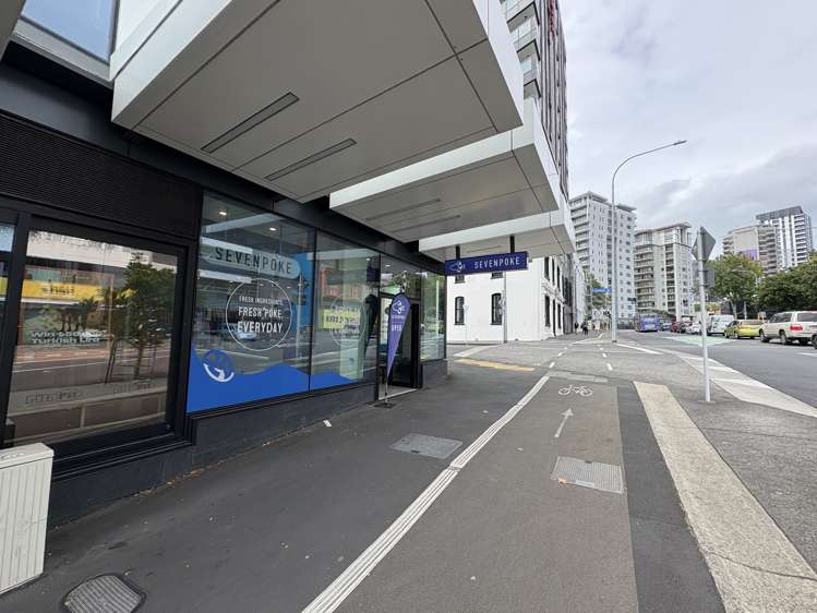 B3/2 Graham Street Auckland Central_0