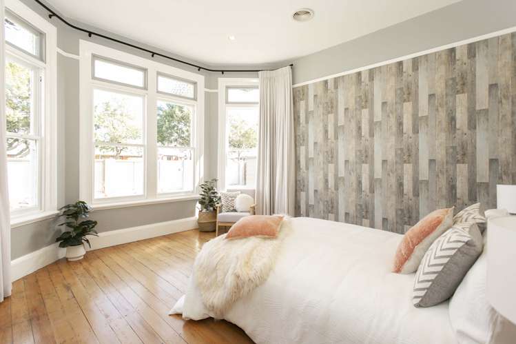 148 Chalmers Avenue Hampstead_11