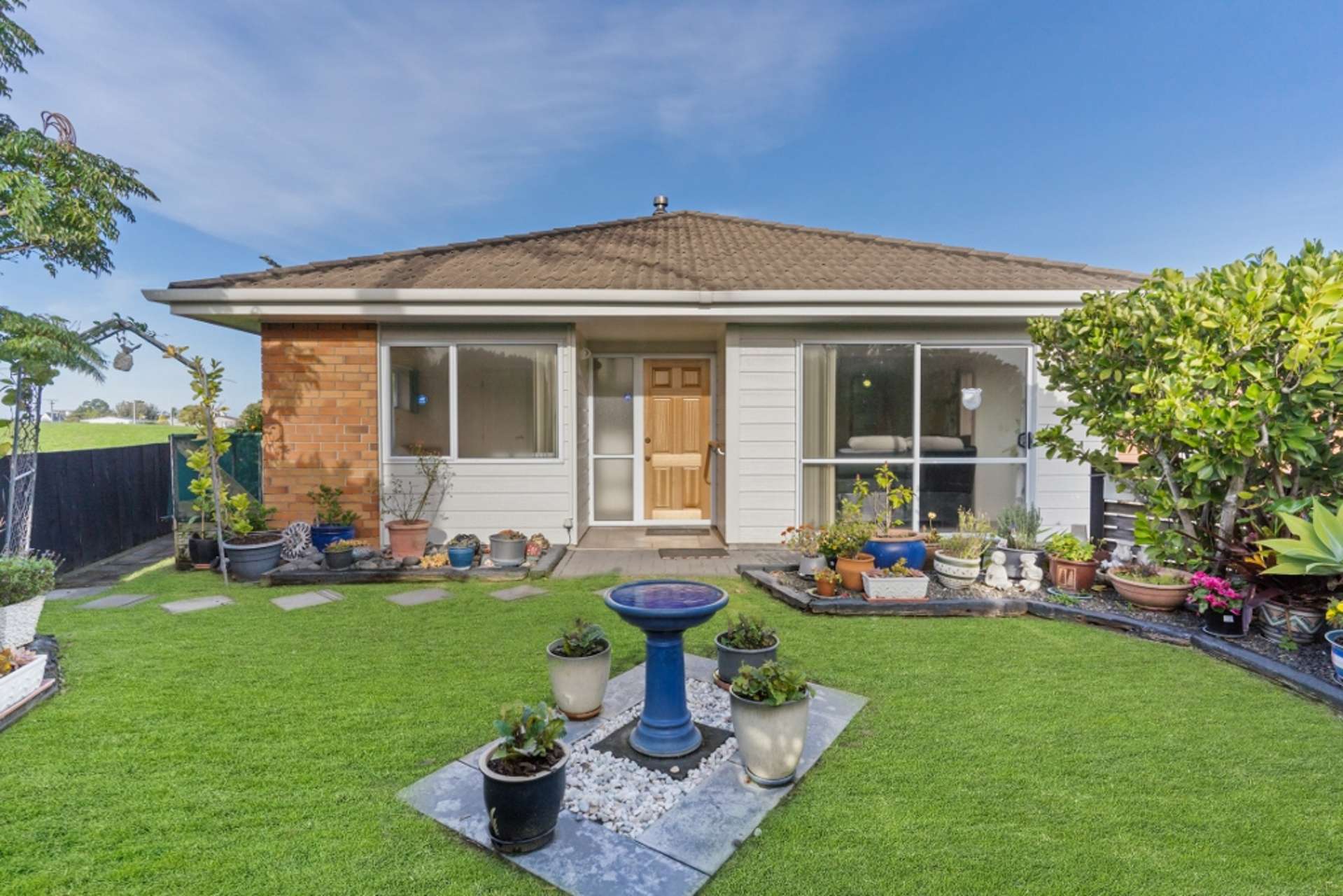 26/208 Martyn Road Whangamata_0