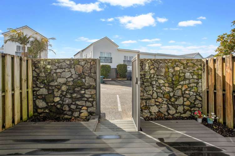 97u Mays Road Onehunga_10