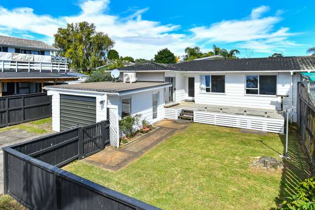 1/25 Pulman Place Clover Park_2