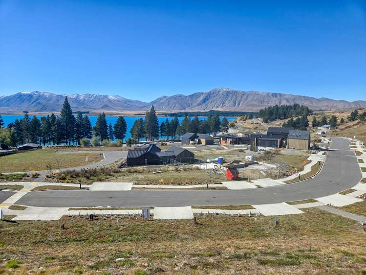 33 Station Bay Rise [Lot 44] Lake Tekapo_12