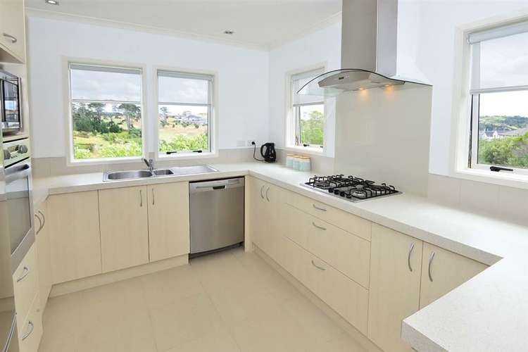 101 Parkview Drive Gulf Harbour_6