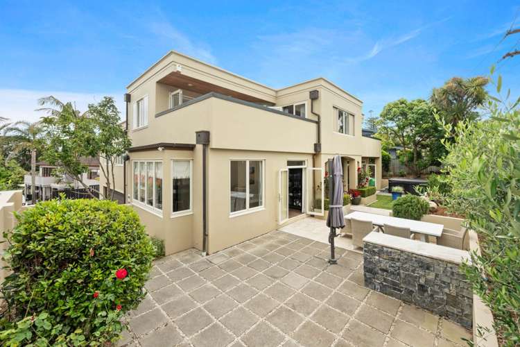 41 Cockle Bay Road Cockle Bay_34