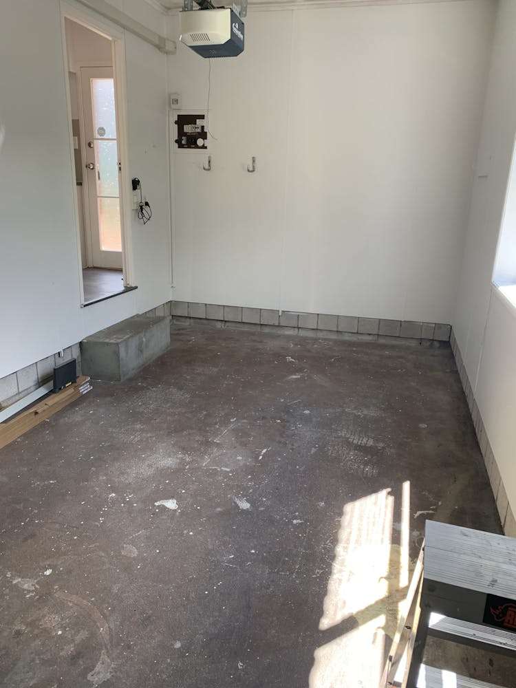 1/190 Queen Street Northcote Point_19