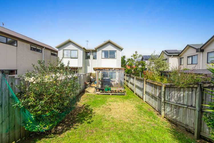 81a Cambridge Terrace Papatoetoe_13