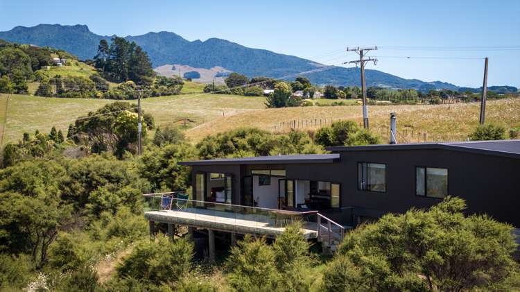 64a Greenslade Road Raglan_5