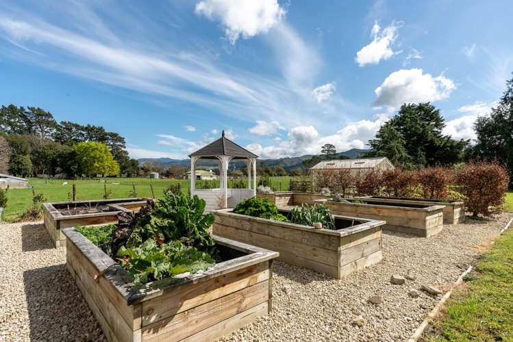 399 Dalefield Road Carterton_37