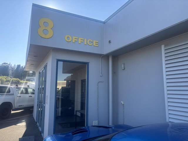 8 Tangmere Place Greerton_1