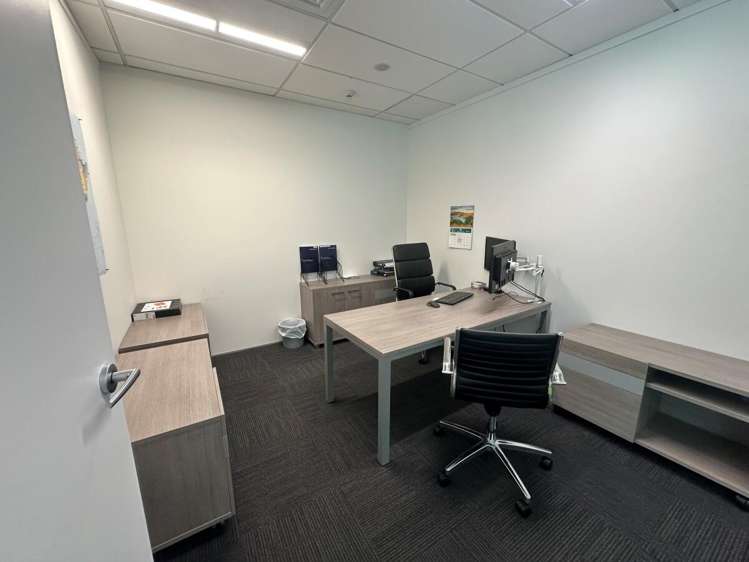 600 Great South Road Ellerslie_5