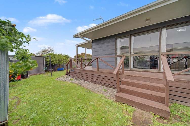 3/55 Tuhikaramea Road_0