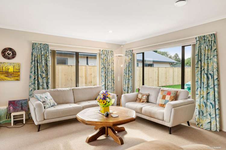 5 Coolen Place Tuakau_1