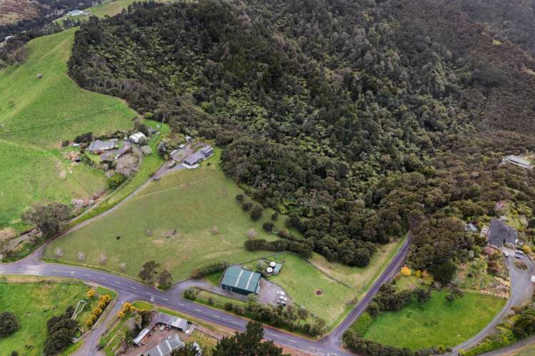 102B Pinnacle Hill Road Mangatawhiri_29