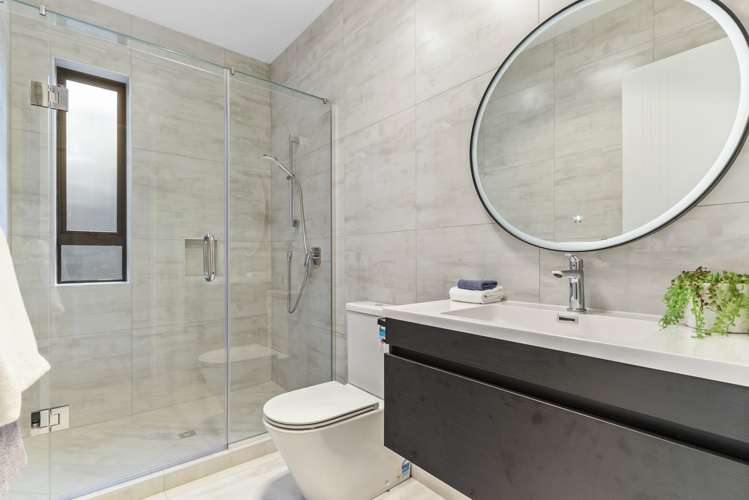 3 Rongoa Maori Way Pukekohe_23