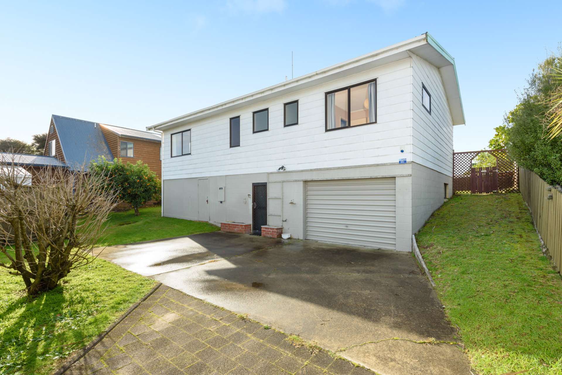 17a Links Avenue Mount Maunganui_0