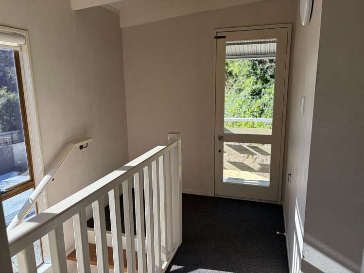 39A Burns Road Hospital Hill_15