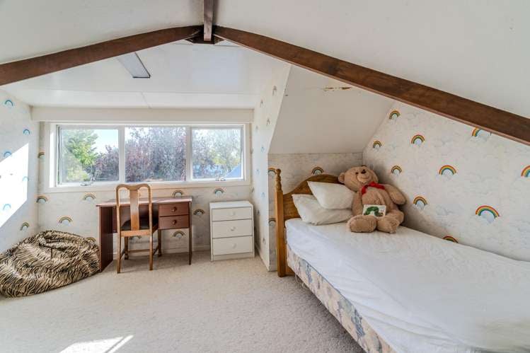 25 Spenser St Milton_20