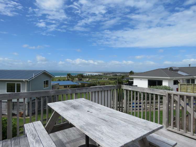 57 Bay Heights Drive Karikari Peninsula_27