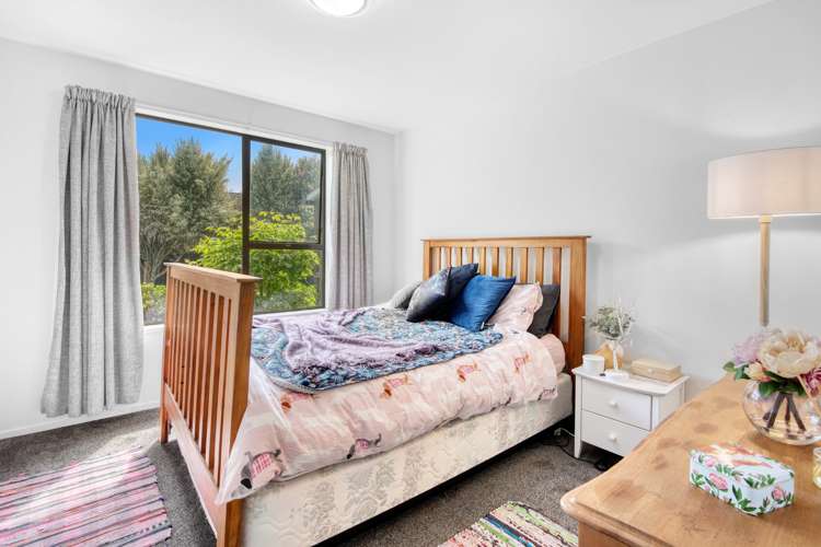 7a Paprika Place Bishopdale_12