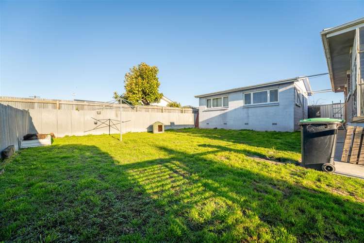 28a Harborough Street Watlington_19