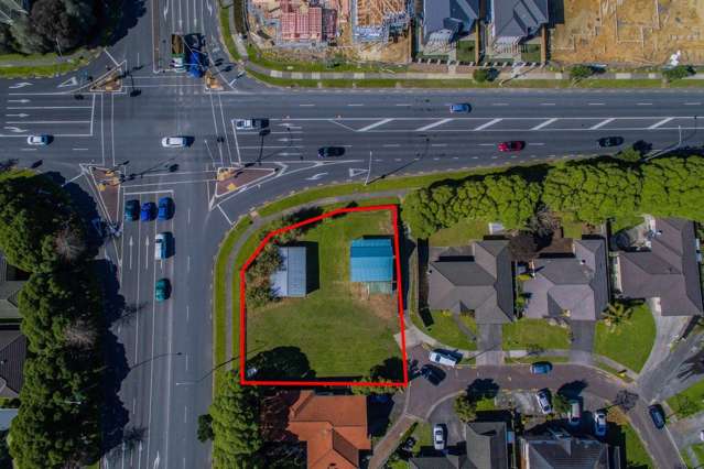 508 Chapel Road East Tamaki_1