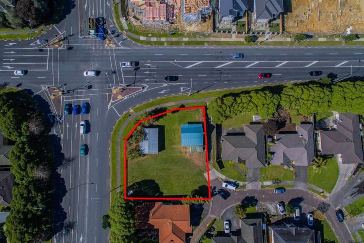 508 Chapel Road East Tamaki_1