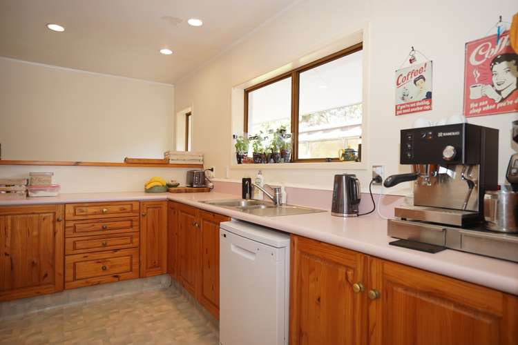 80 Chelsea View Drive Chatswood_9