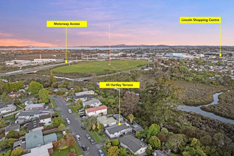 45 Hartley Terrace Massey_22