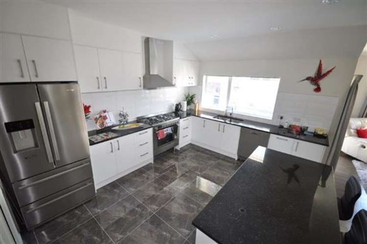 6 Tralee Place Morrinsville_1