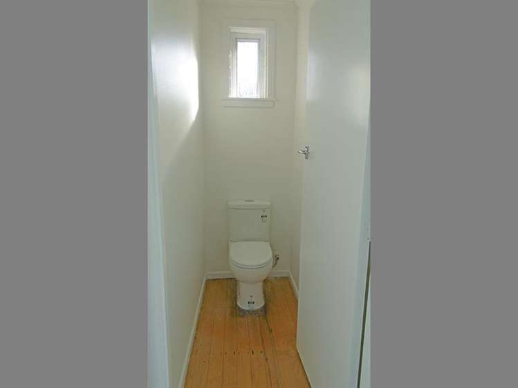 63a Banks Road Mount Wellington_9