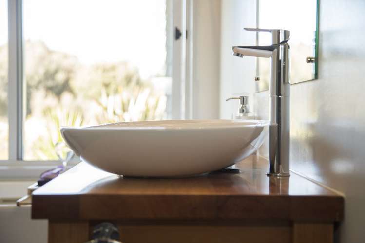 27 Hutiwai Road Raetihi_21