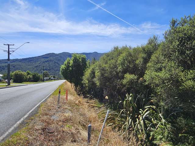 Arnold Valley Road, Stillwater Greymouth_4