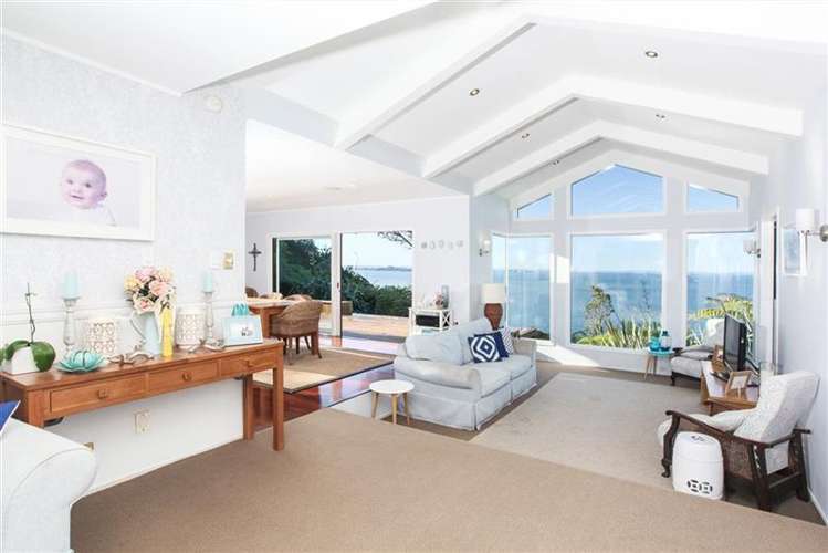 98 Cliff View Drive Green Bay_20