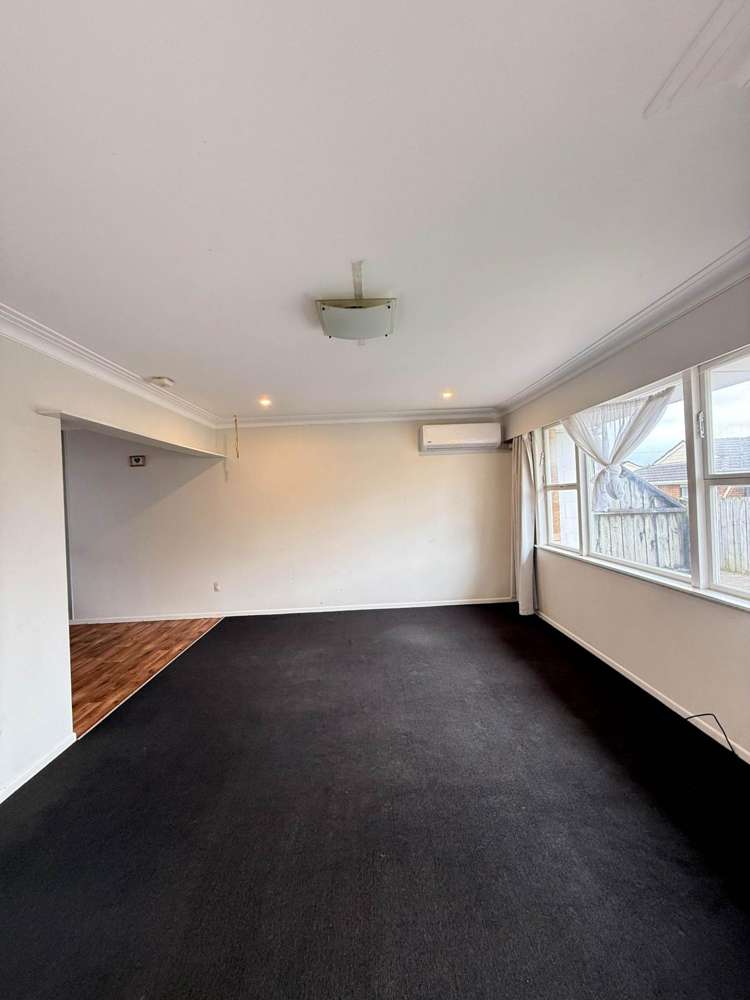 5/82 Huia Road Papatoetoe_1