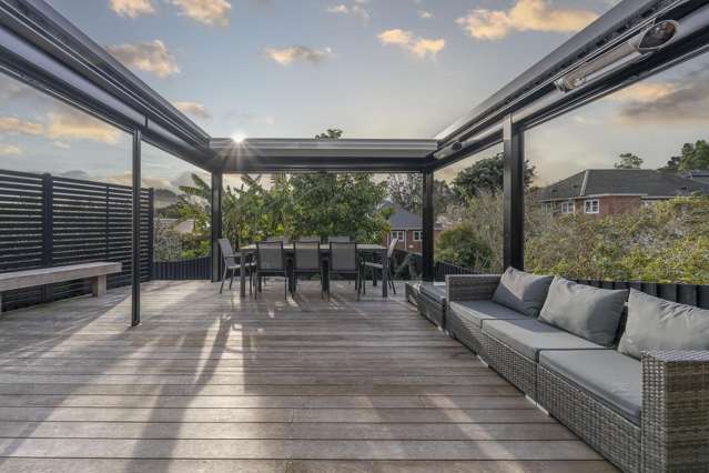 11a Richard Street Westmere_2