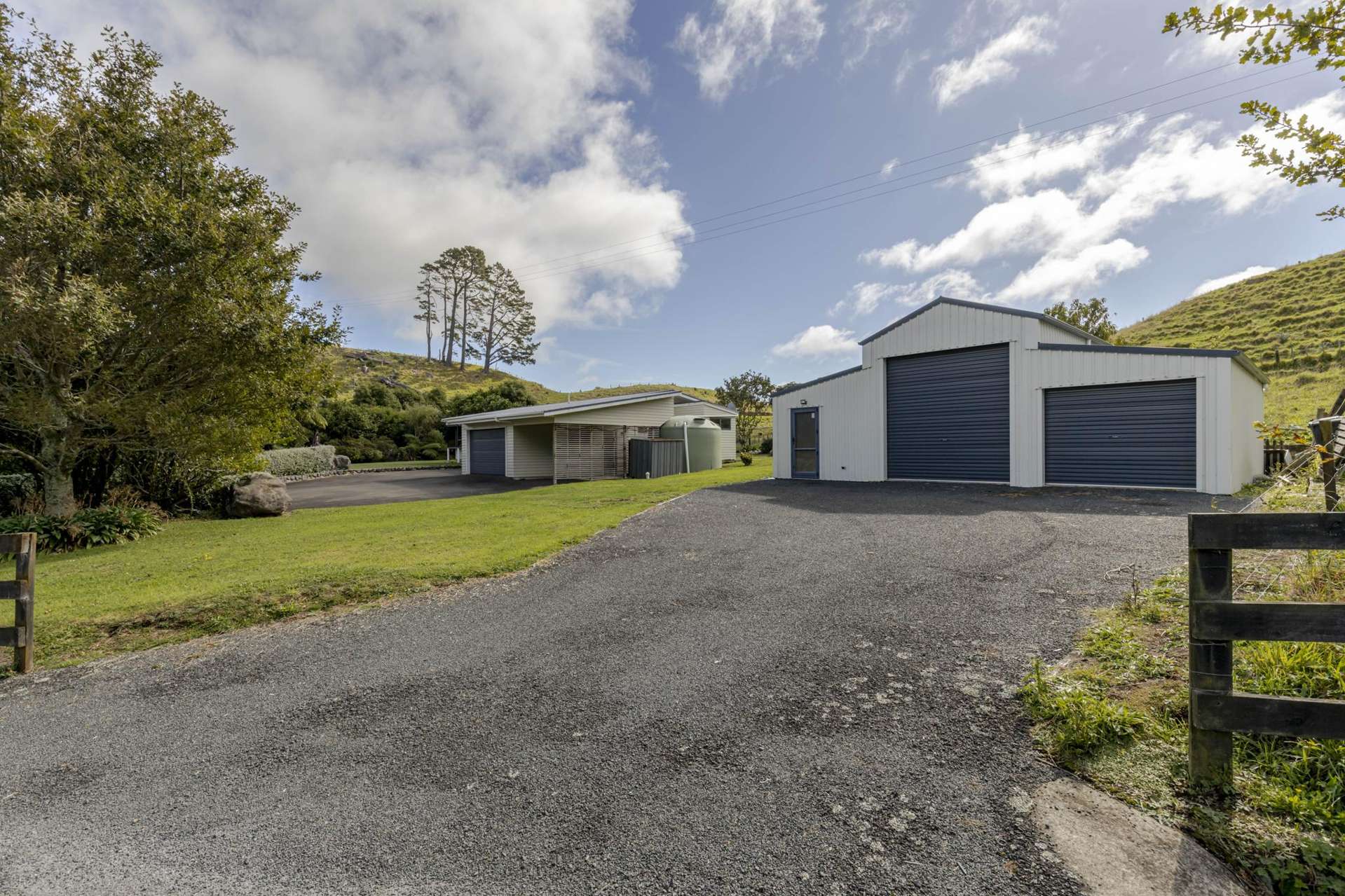 529 Frankley Road Hurworth_0