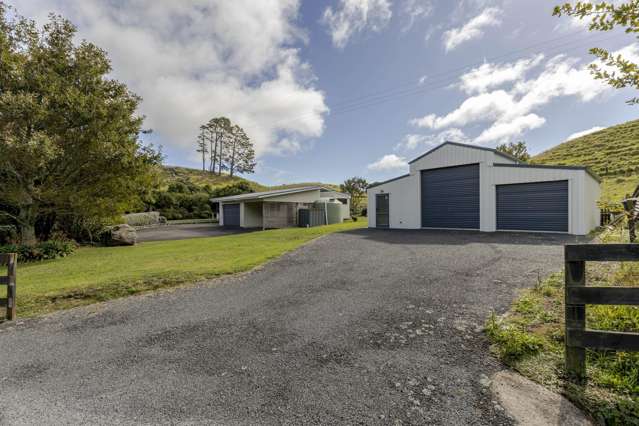 529 Frankley Road Hurworth_4