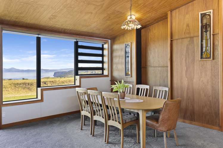 72 Ross Rise Kinloch_10