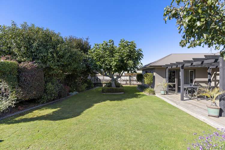 8c Burr Street Cambridge_17