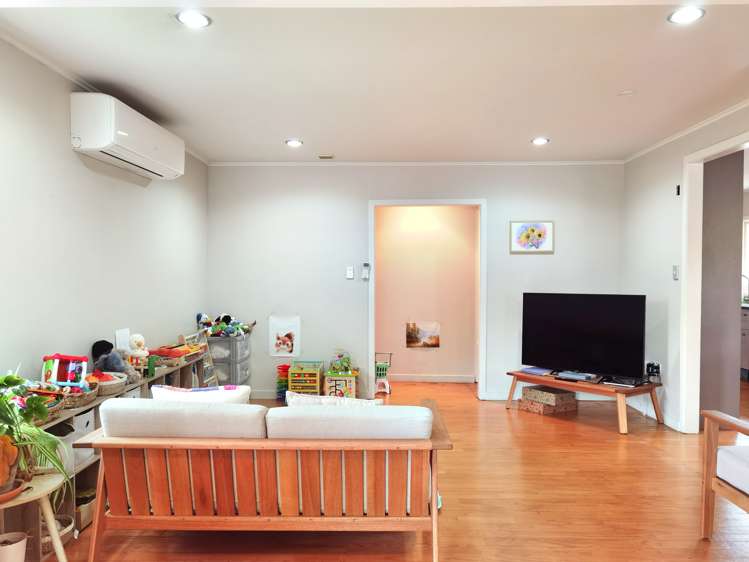 6 Lenihan Street Northcote_3