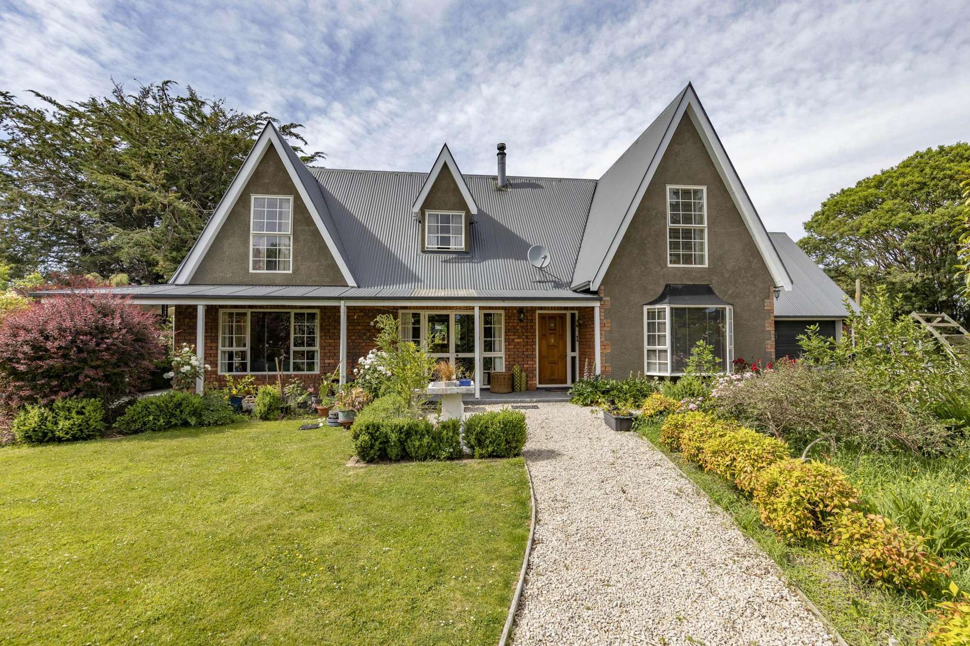 507 Mill Road Ohoka_0