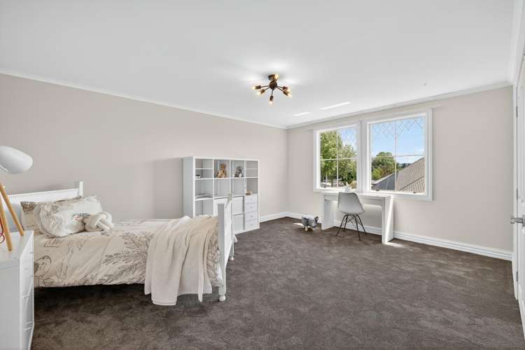 1 Rickton Place Rangiora_26