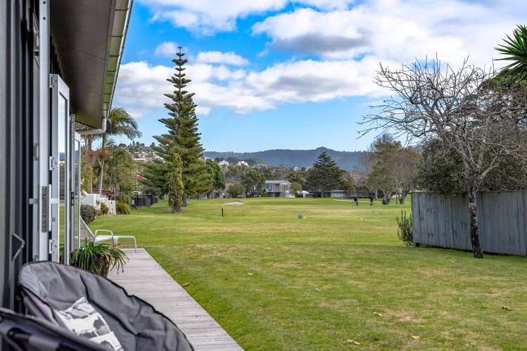 227 Bellona Road Whangamata_45